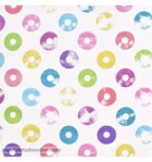 papel-de-parede-10-anniversary-dix-6517-50-34