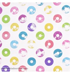 papel-de-parede-10-anniversary-dix-6517-50-34