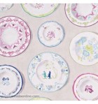 papel-de-parede-10-anniversary-dix-6518-50-37