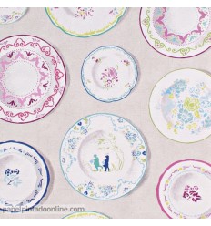 papel-de-parede-10-anniversary-dix-6518-50-37