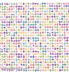 papel-de-parede-10-anniversary-dix-6520-50-55