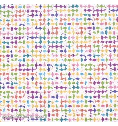 papel-de-parede-10-anniversary-dix-6520-50-55