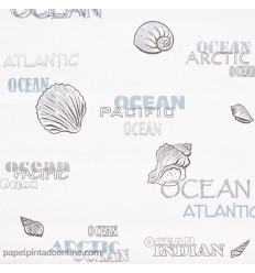 papel-de-parede-a-la-maison-6870-08