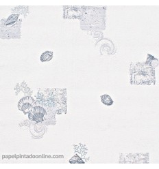 papel-de-parede-a-la-maison-6871-10