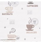 papel-de-parede-a-la-maison-6874-11