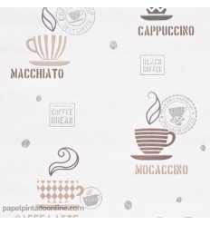 papel-de-parede-a-la-maison-6874-11