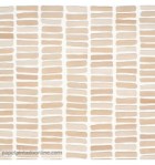 papel-de-parede-a-la-maison-6876-02