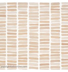 papel-de-parede-a-la-maison-6876-02