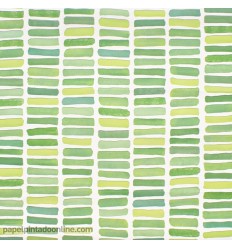 papel-de-parede-a-la-maison-6876-07