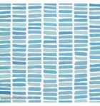 papel-de-parede-a-la-maison-6876-08