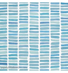 papel-de-parede-a-la-maison-6876-08