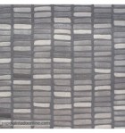 papel-de-parede-a-la-maison-6876-15