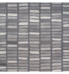 papel-de-parede-a-la-maison-6876-15