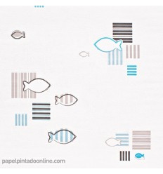 papel-de-parede-a-la-maison-6877-08