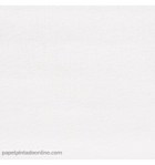 papel-de-parede-a-la-maison-6879-01