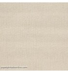 papel-de-parede-a-la-maison-6879-02