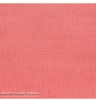 papel-de-parede-a-la-maison-6879-06