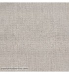 papel-de-parede-a-la-maison-6879-10