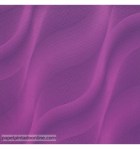 papel-de-parede-abstrato-21165127