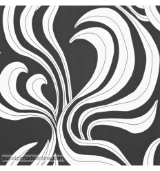 papel-de-parede-abstrato-2901-4