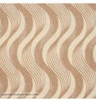 papel-de-parede-abstrato-city-glam-5959-02