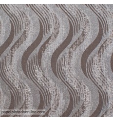 papel-de-parede-abstrato-city-glam-5959-37