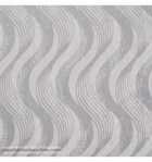 papel-de-parede-abstrato-city-glam-5959-38