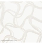 papel-de-parede-abstrato-filino-5939-01