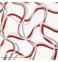 papel-de-parede-abstrato-filino-5939-03