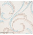 papel-de-parede-abstrato-filino-5941-18