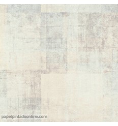 papel-de-parede-abstrato-flow-82903