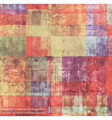 papel-de-parede-abstrato-flow-82905