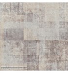 papel-de-parede-abstrato-flow-82909