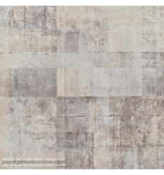 papel-de-parede-abstrato-flow-82909