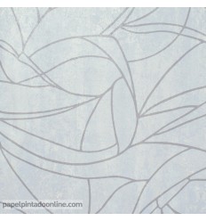 papel-de-parede-abstrato-flow-86108