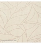 papel-de-parede-abstrato-flow-86112