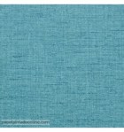 papel-de-parede-amazilia-harlequin-111040