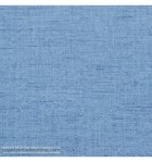 papel-de-parede-amazilia-harlequin-111042