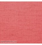 papel-de-parede-amazilia-harlequin-111043