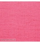 papel-de-parede-amazilia-harlequin-111044