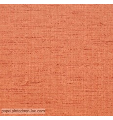 papel-de-parede-amazilia-harlequin-111045