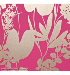 papel-de-parede-amazilia-harlequin-111048