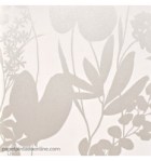 papel-de-parede-amazilia-harlequin-111053