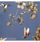 papel-de-parede-amazilia-harlequin-111059