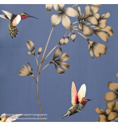 papel-de-parede-amazilia-harlequin-111059