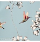 papel-de-parede-amazilia-harlequin-111060