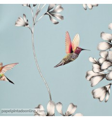 papel-de-parede-amazilia-harlequin-111060