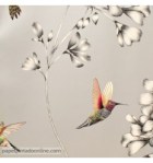 papel-de-parede-amazilia-harlequin-111062