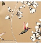 papel-de-parede-amazilia-harlequin-111063