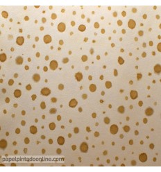 papel-de-parede-amazilia-harlequin-111067